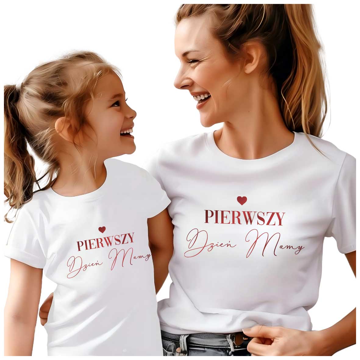 koszulka-mama-corka-pierwszy-dzien-mamy4