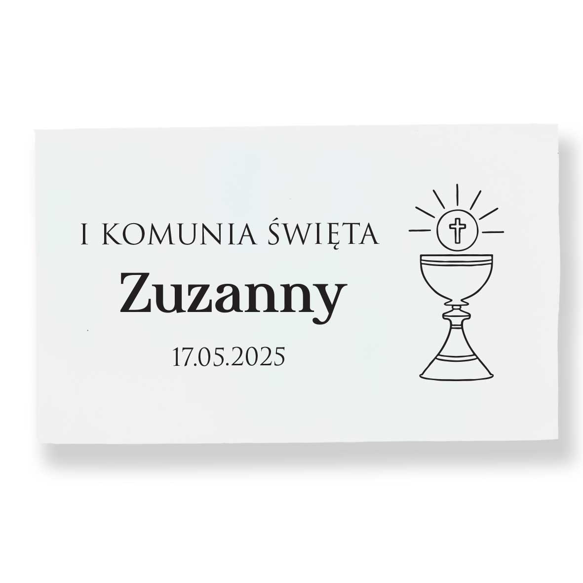 tablica-na-komunie-pierwsza-komunia-swieta-imie