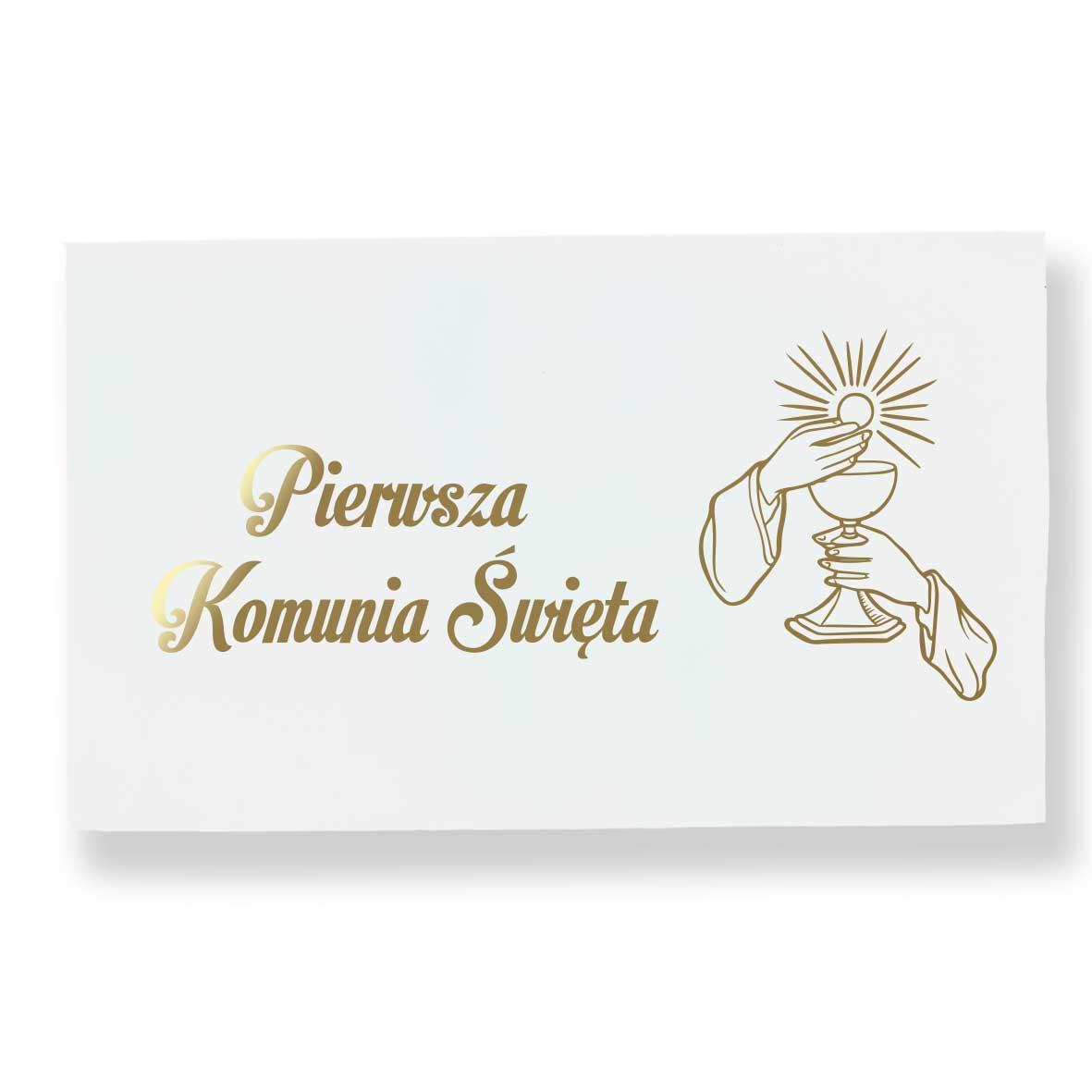 tablica-na-komunie-pierwsza-komunia-swieta--rysunek2