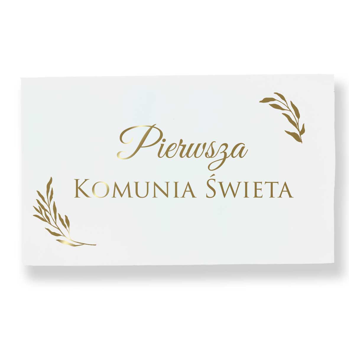 tablica-na-komunie-pierwsza-komunia-swieta2
