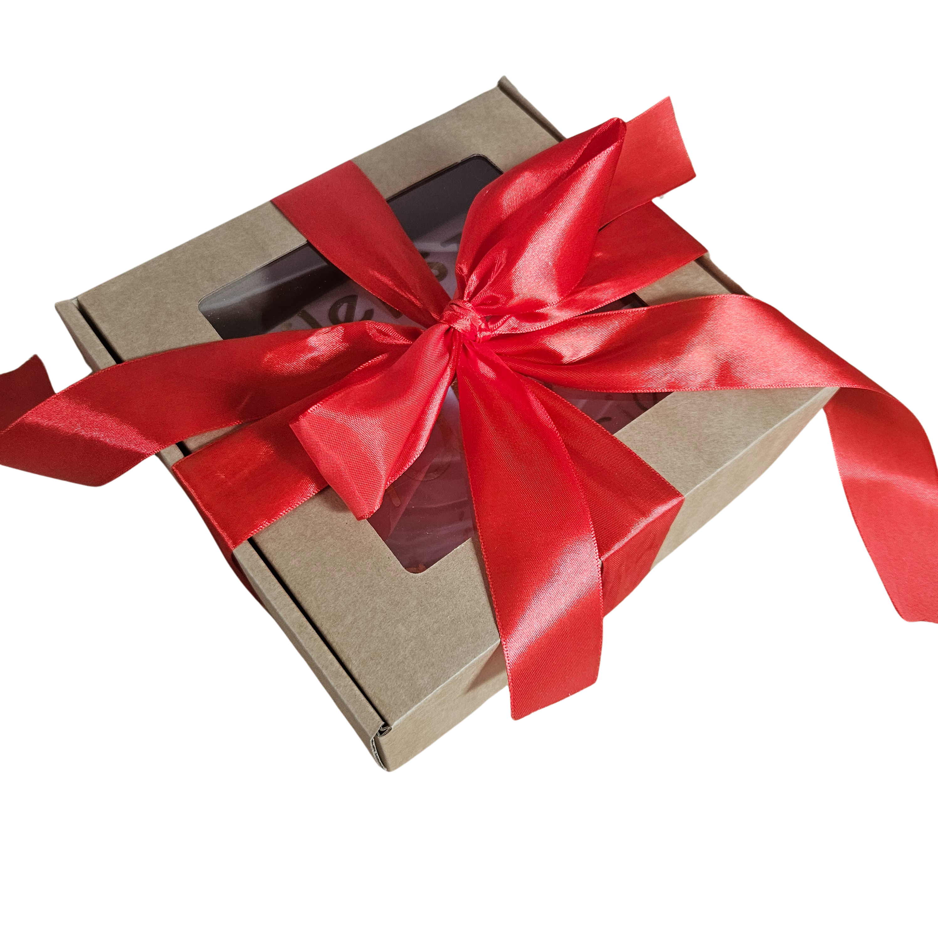 14795183-0d9b-4dfa-8767-7d73098ced51