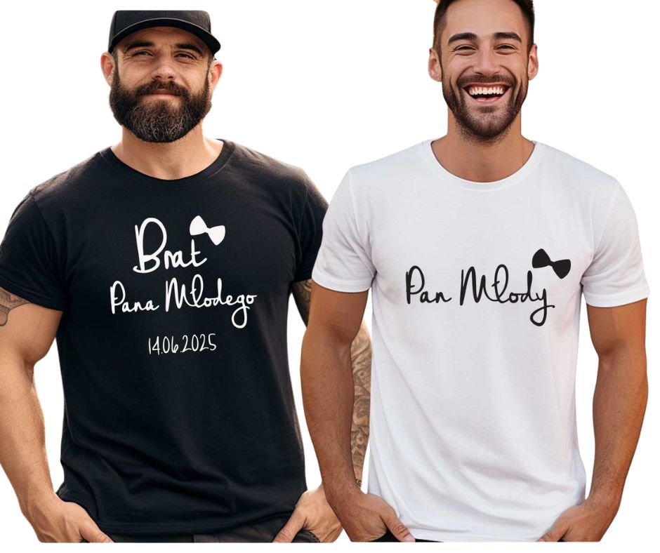 Projekt bez nazwy (15)