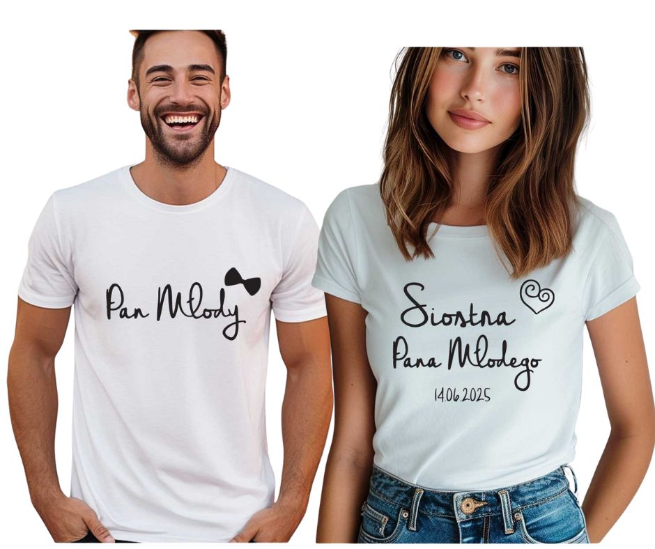 Projekt bez nazwy (17)