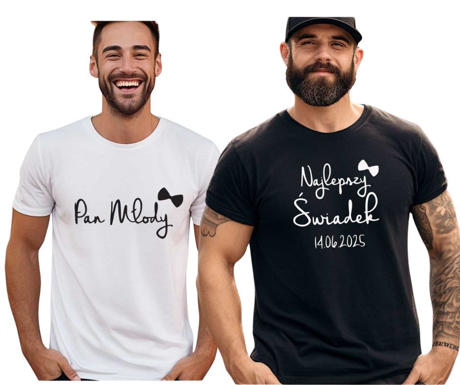 Projekt bez nazwy (18)