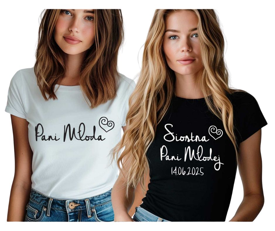 Projekt bez nazwy (20)