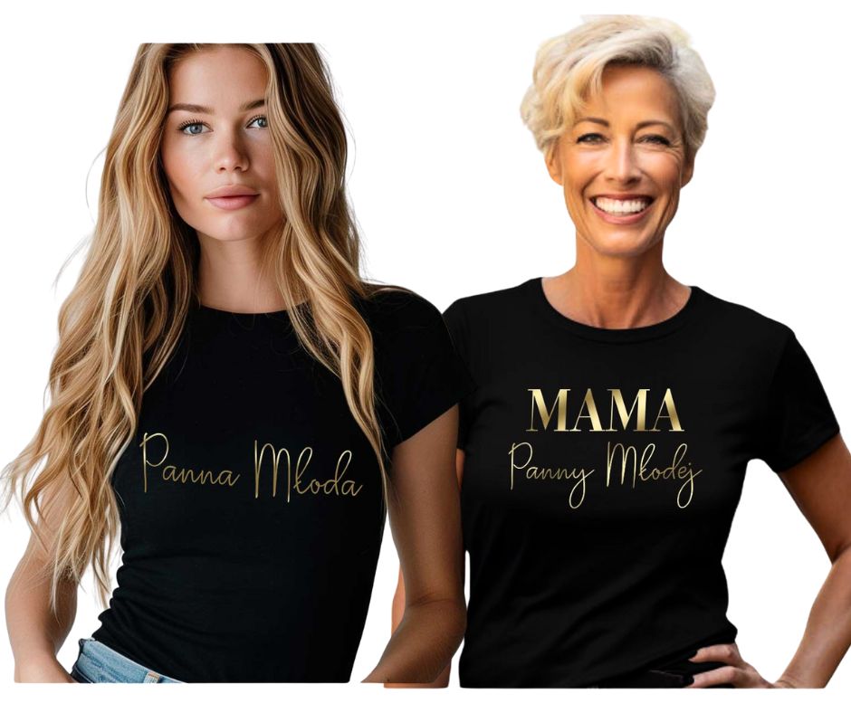 Projekt bez nazwy (21)