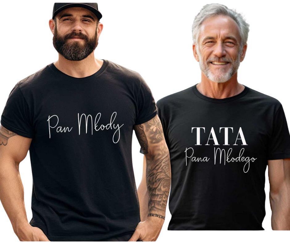 Projekt bez nazwy (22)