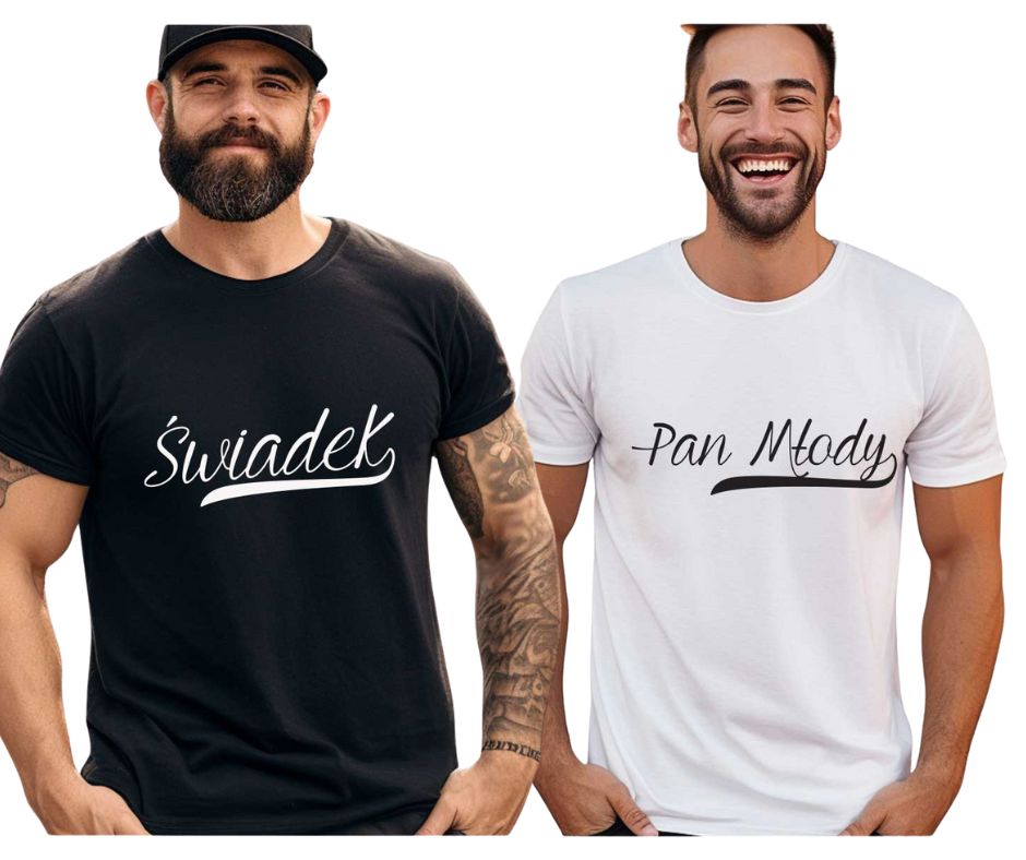 Projekt bez nazwy (23)