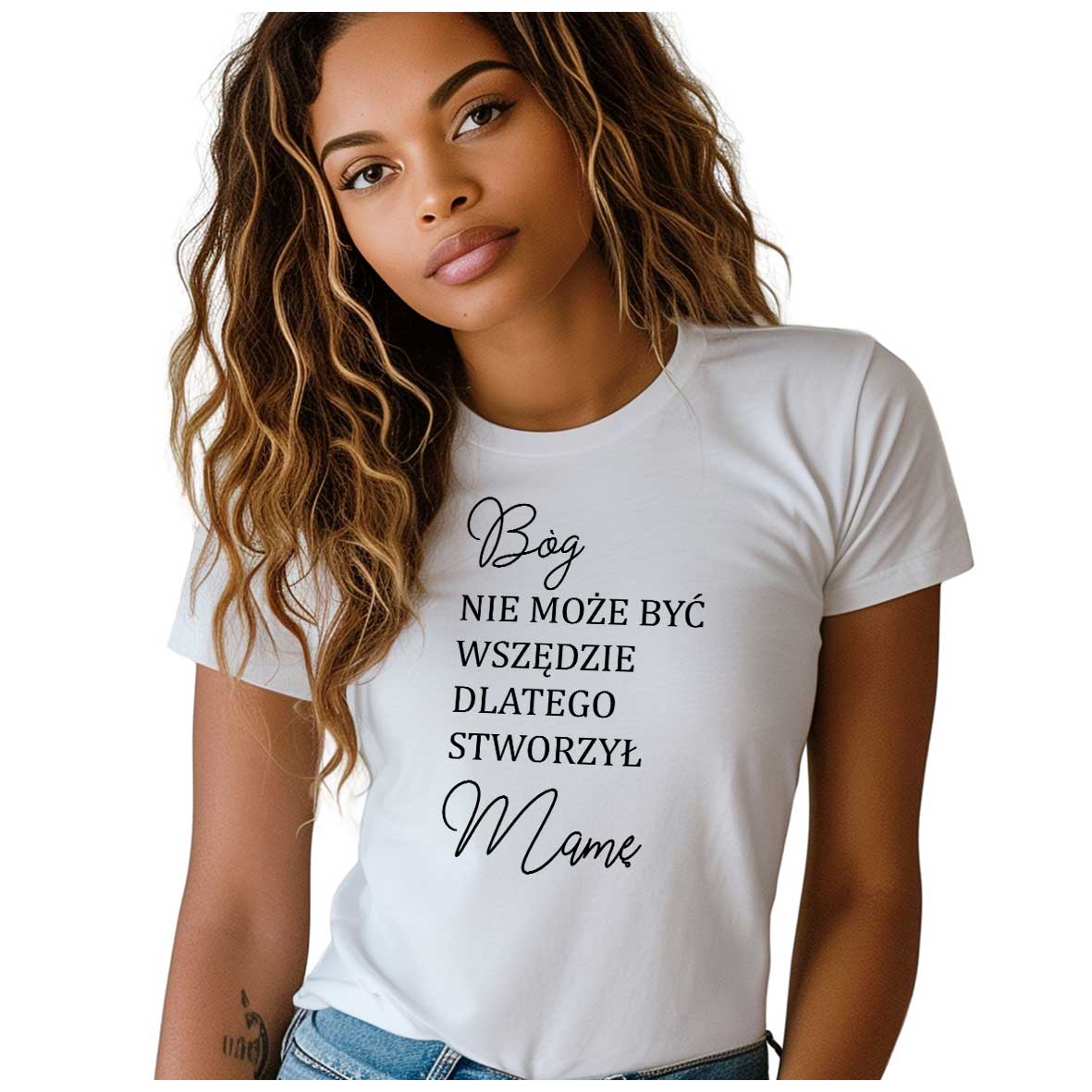 koszulka-dla-mamy-bog-mama2