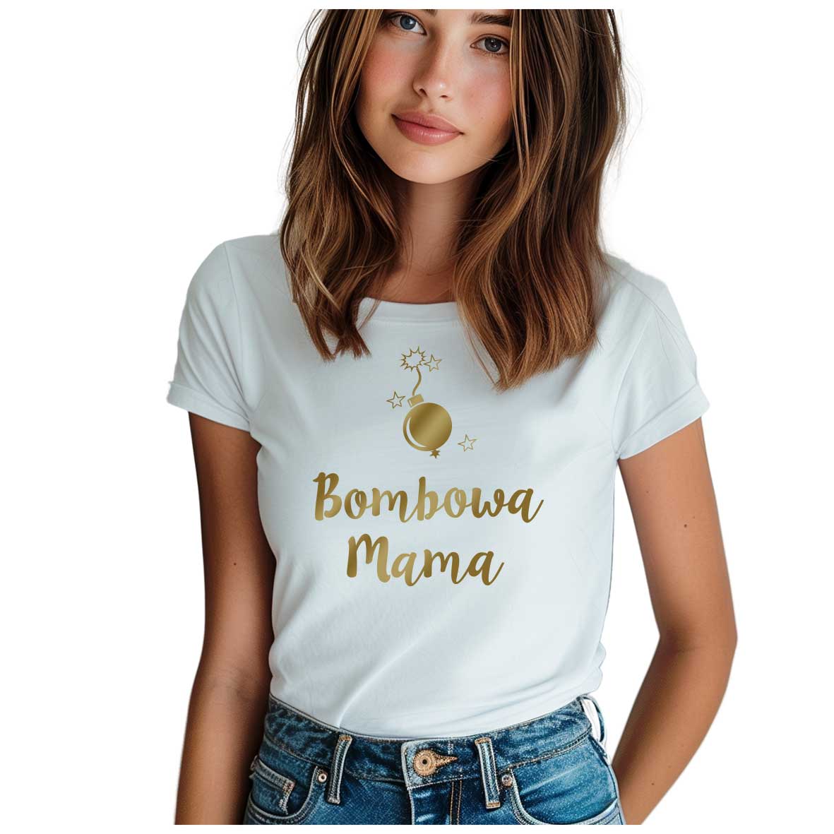 koszulka-dla-mamy-bombowa-maa