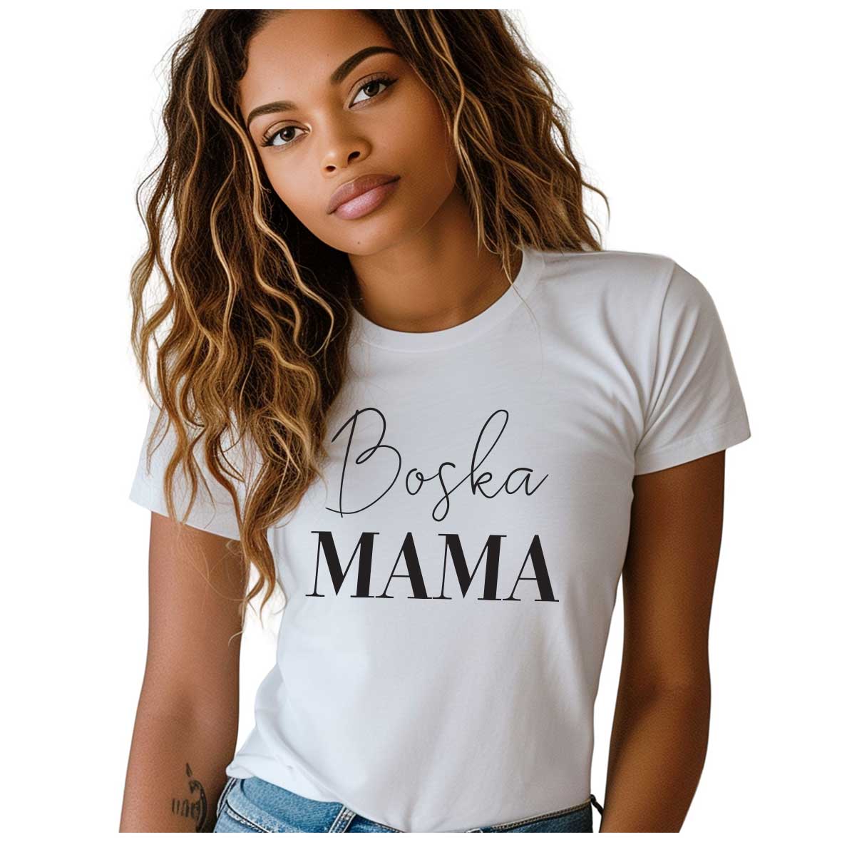 koszulka-dla-mamy-boska-mama.2jpg