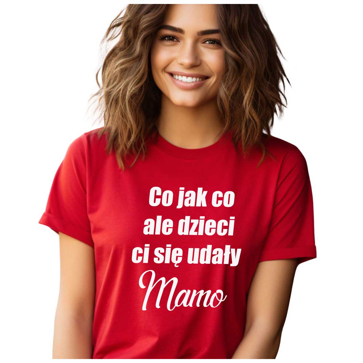 koszulka-dla-mamy-co-jak-co-mamo2