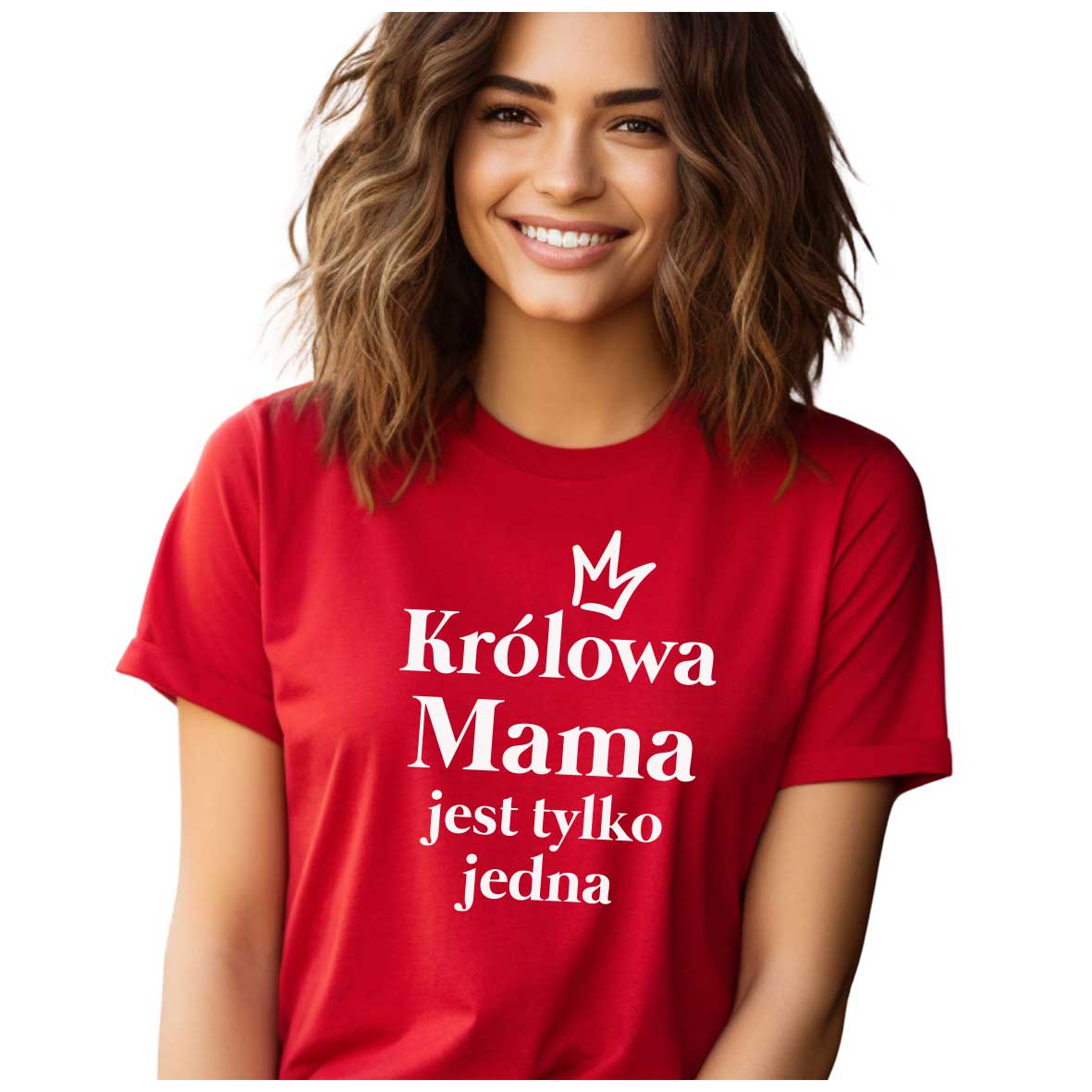 koszulka-dla-mamy-krolowa-mama-jedna2