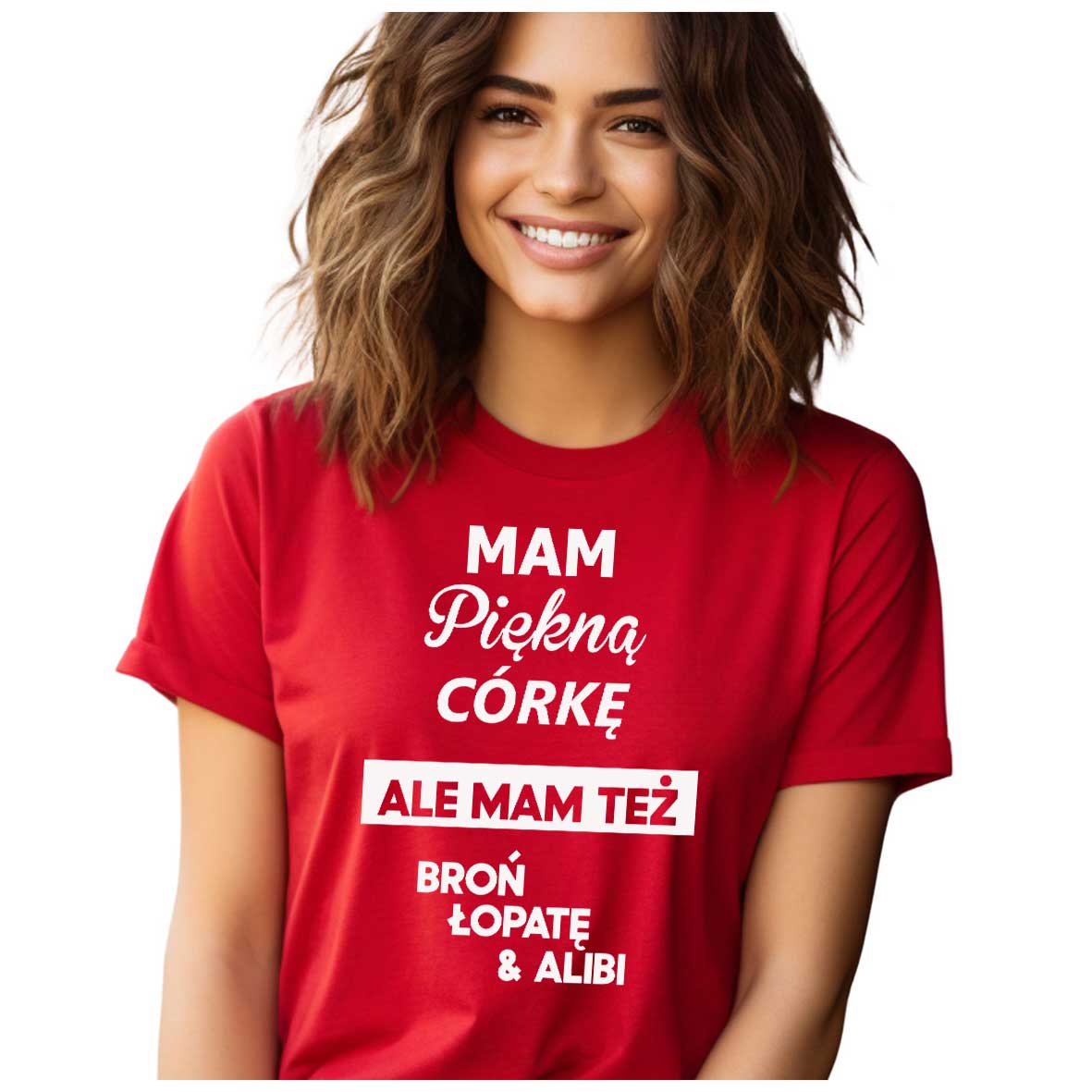 koszulka-dla-mamy-mam-piekna-corke3