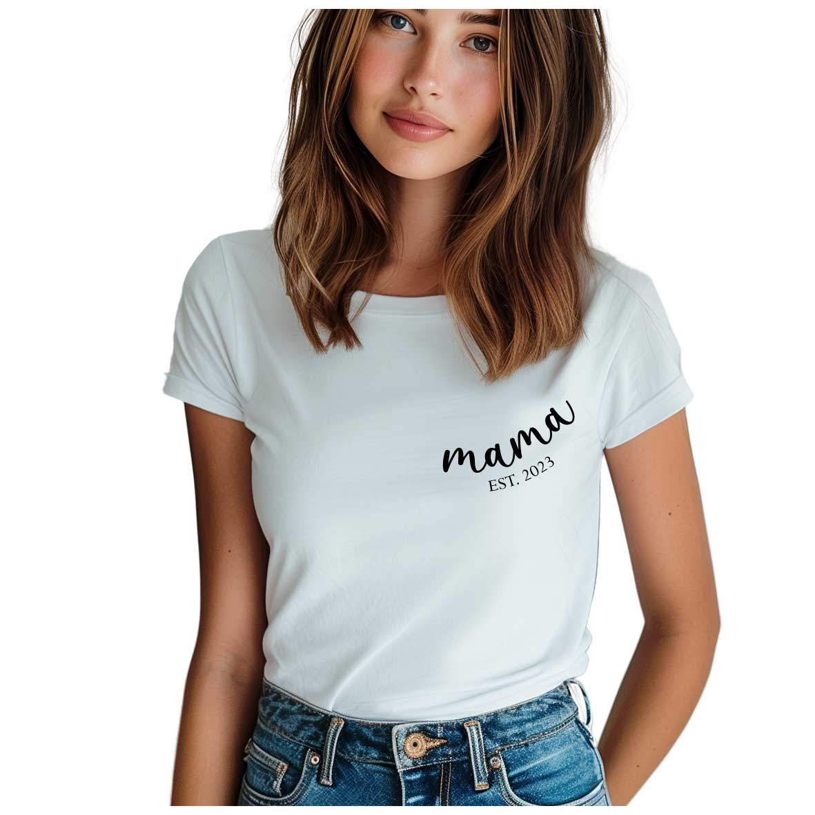 koszulka-dla-mamy-mama-est3jpg