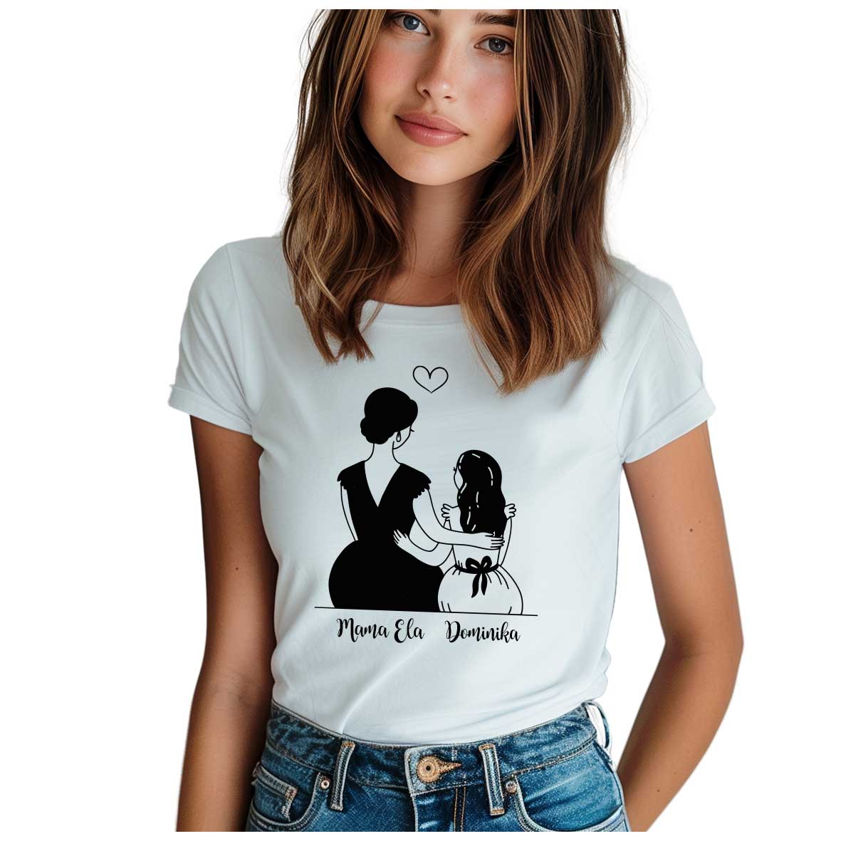 koszulka-dla-mamy-mama-i-corka-imiona3