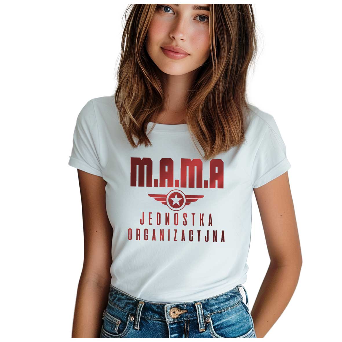 koszulka-dla-mamy-mama-jednostka-organizacyjna3