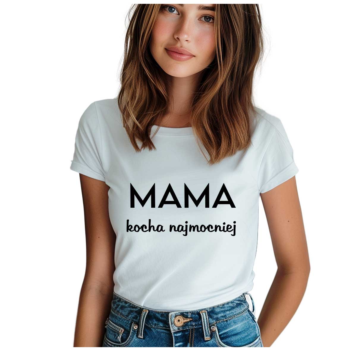 koszulka-dla-mamy-mama-kochan-najbardziej