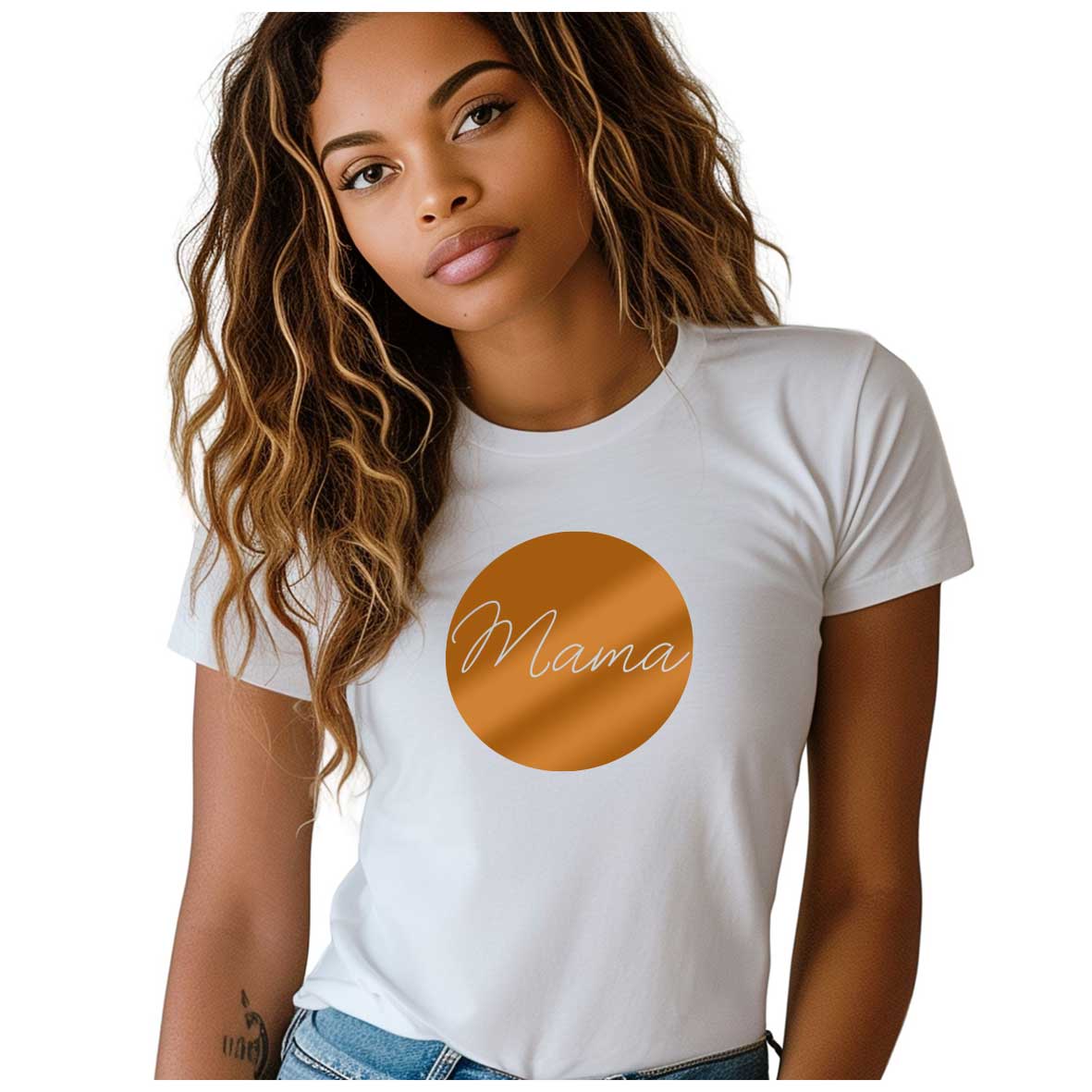 koszulka-dla-mamy-mama-kolo4