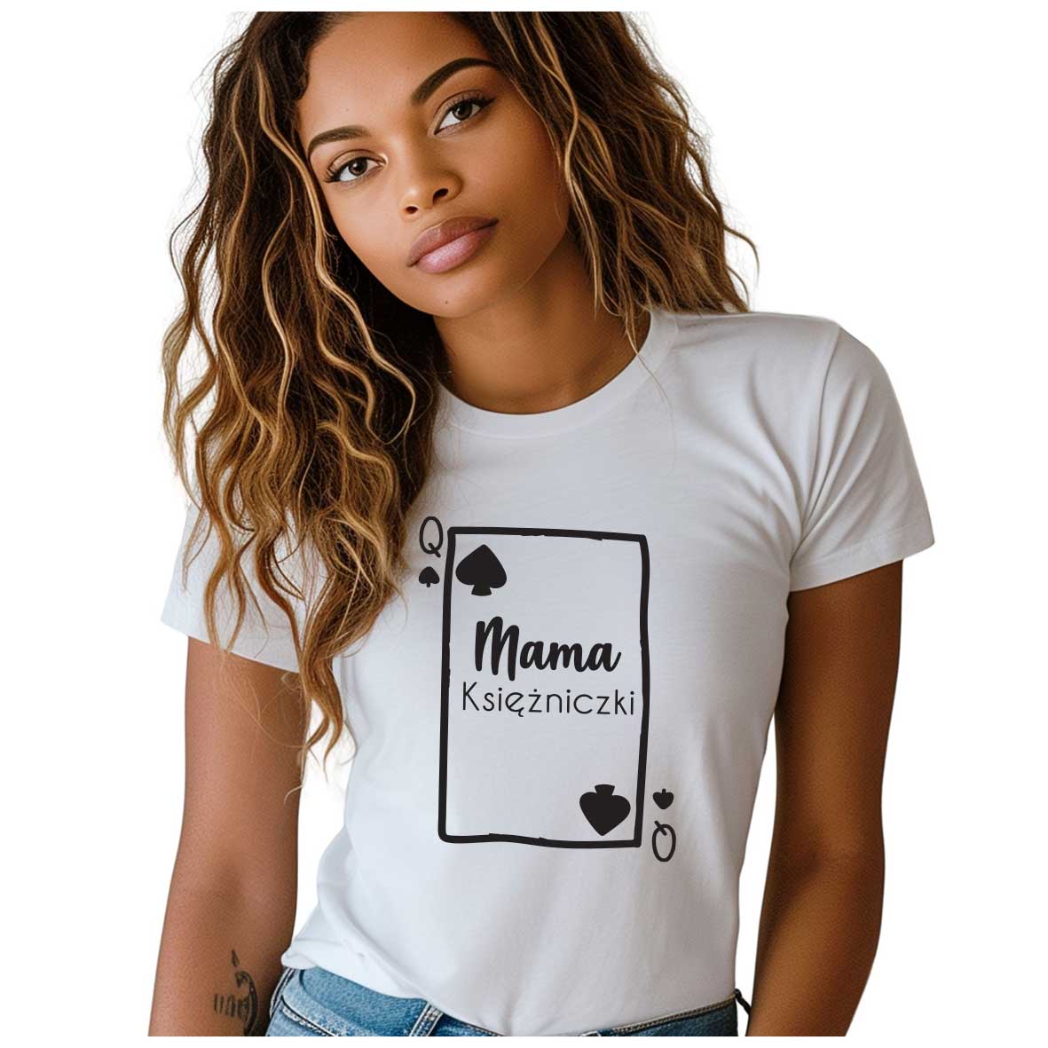 koszulka-dla-mamy-mama-ksiezniczki2