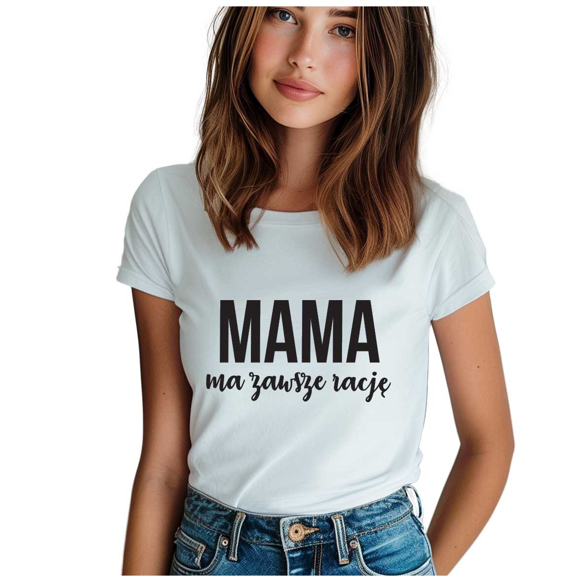 koszulka-dla-mamy-mama-ma-racje