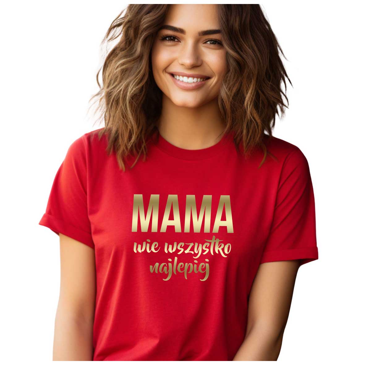 koszulka-dla-mamy-mama-ma-zawsze-racje-inny-wzor4