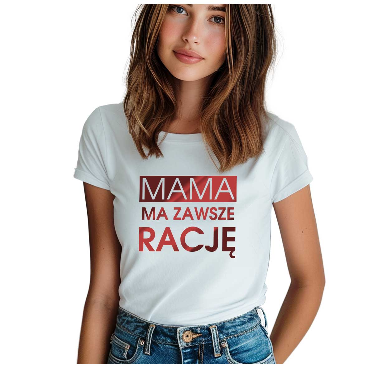 koszulka-dla-mamy-mama-ma-zawsze-racje