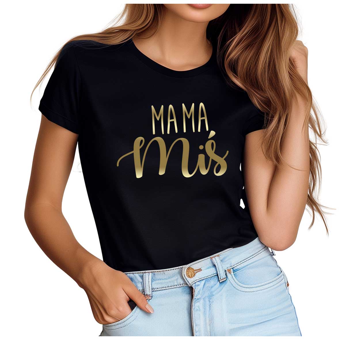 koszulka-dla-mamy-mama-mis2