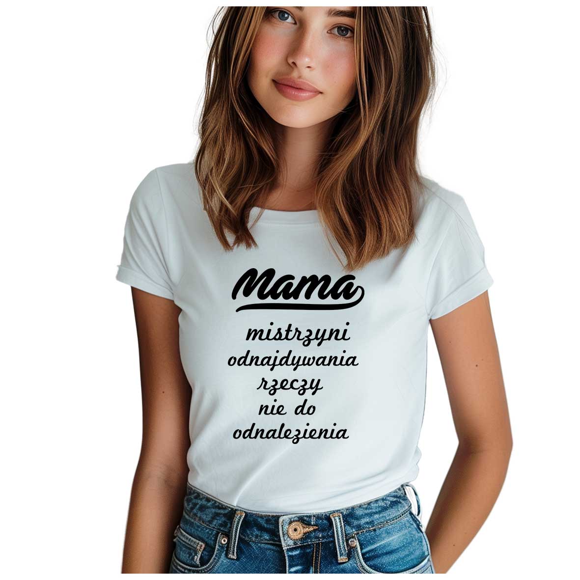 koszulka-dla-mamy-mama-mistrzyni3