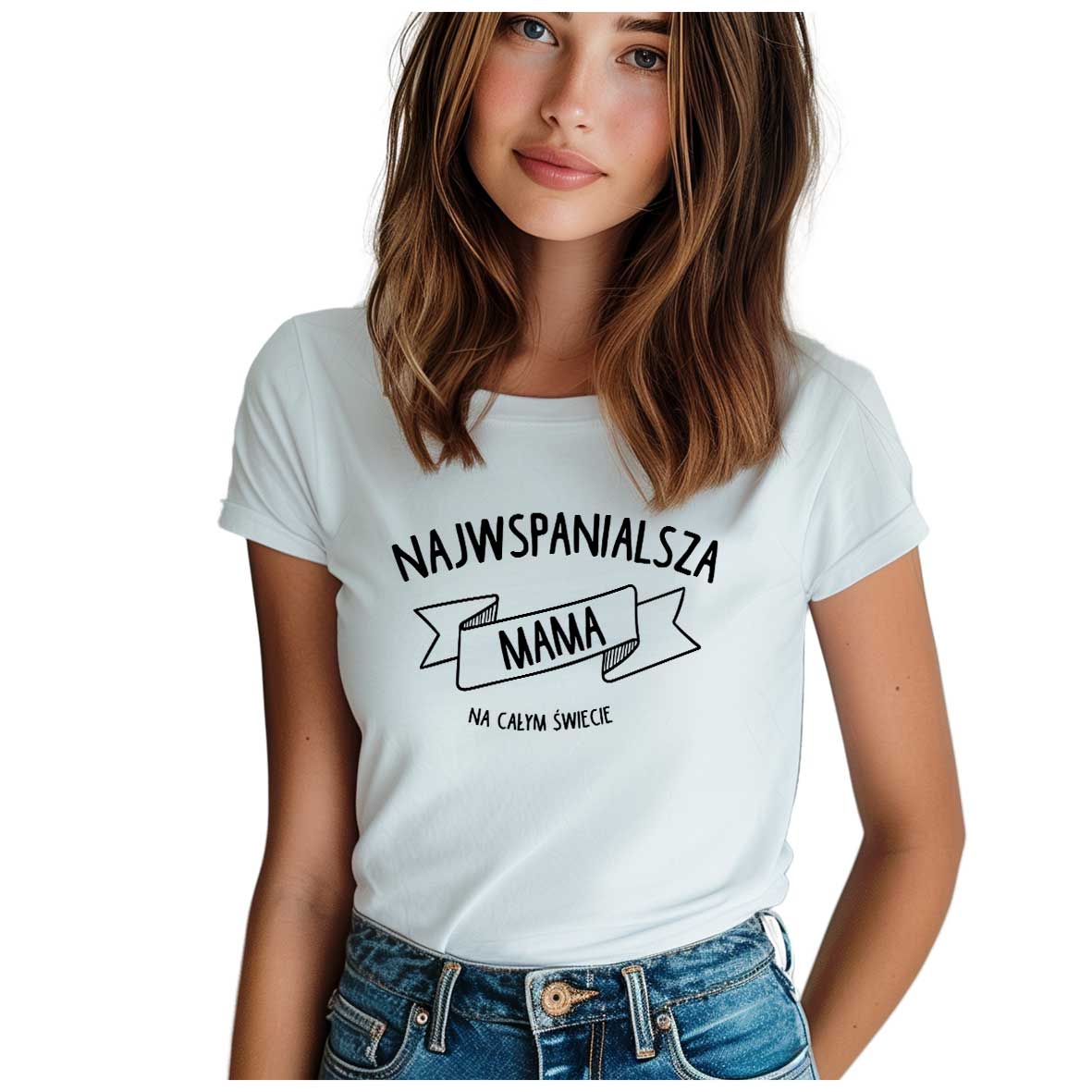 koszulka-dla-mamy-mama-najwpsanialasza