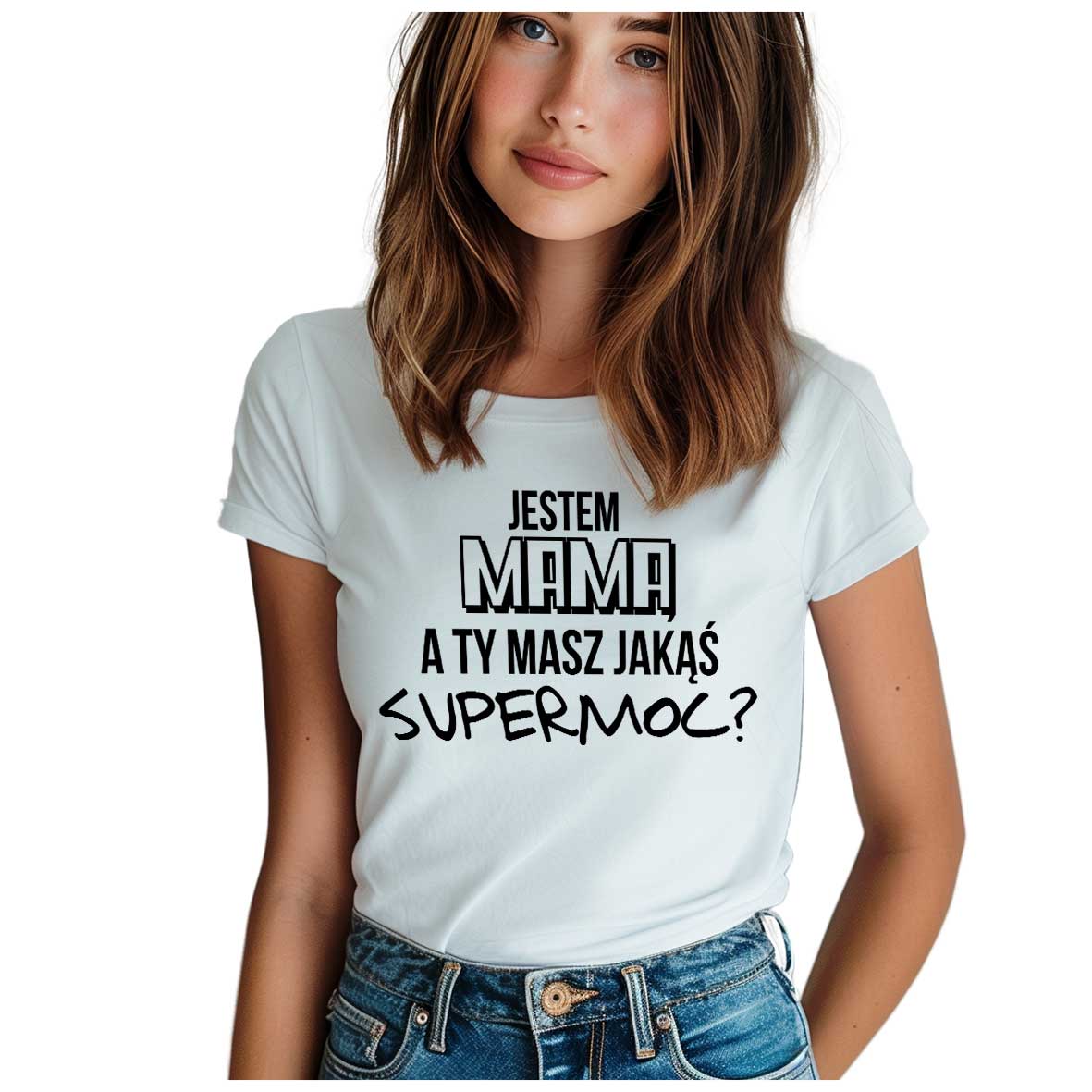 koszulka-dla-mamy-mama-supermoc-kwadrat