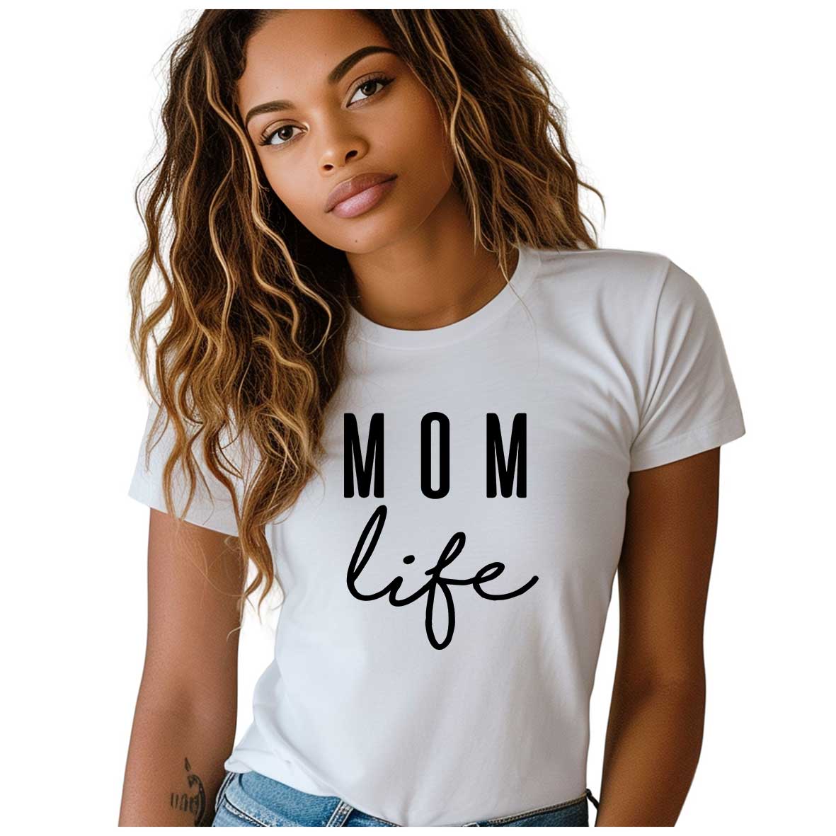 koszulka-dla-mamy-mom-life2