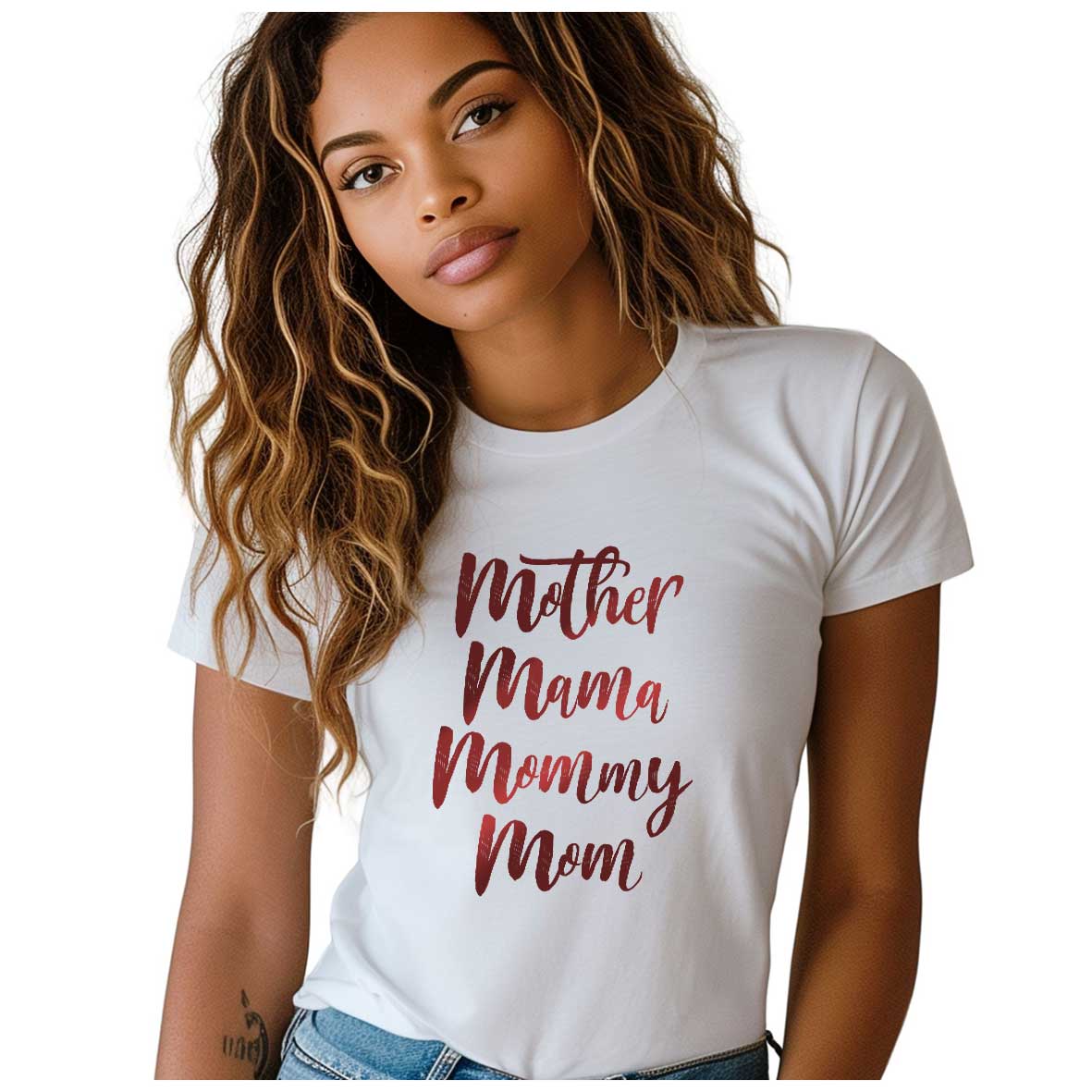 koszulka-dla-mamy-mother-mama-mom3