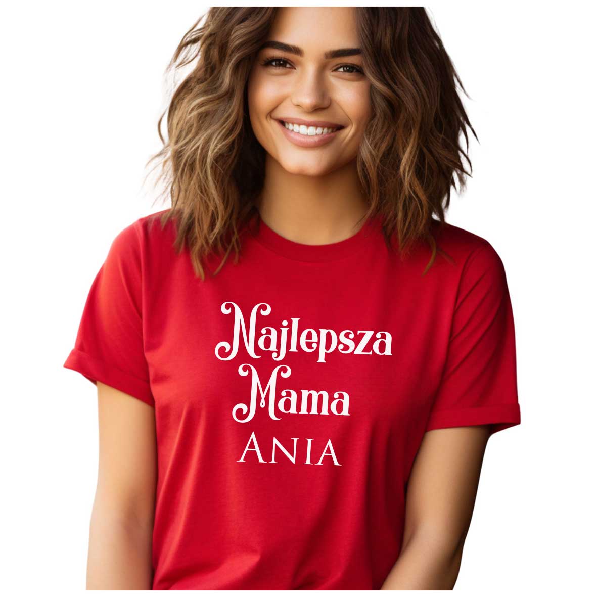 koszulka-dla-mamy-najlepsza-mama-imie4