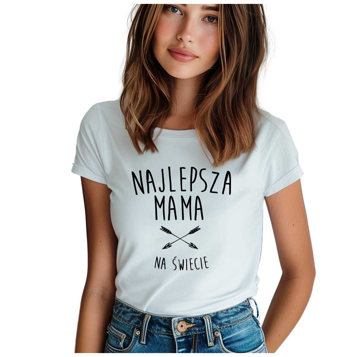 koszulka-dla-mamy-najlepsza-mama-na-swiecie4