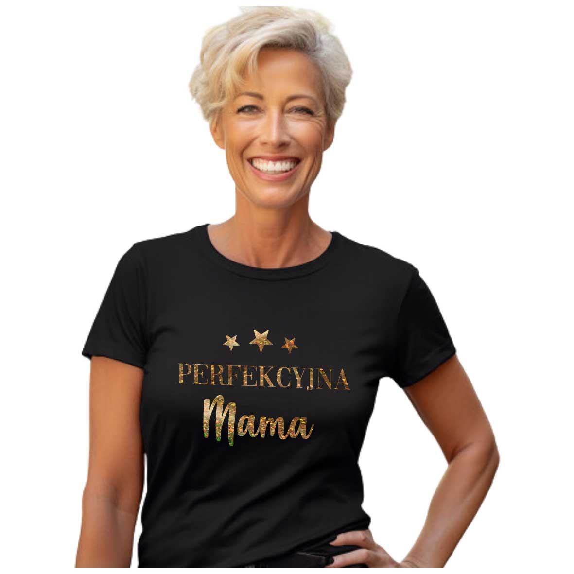 koszulka-dla-mamy-perfekcyjna-mama