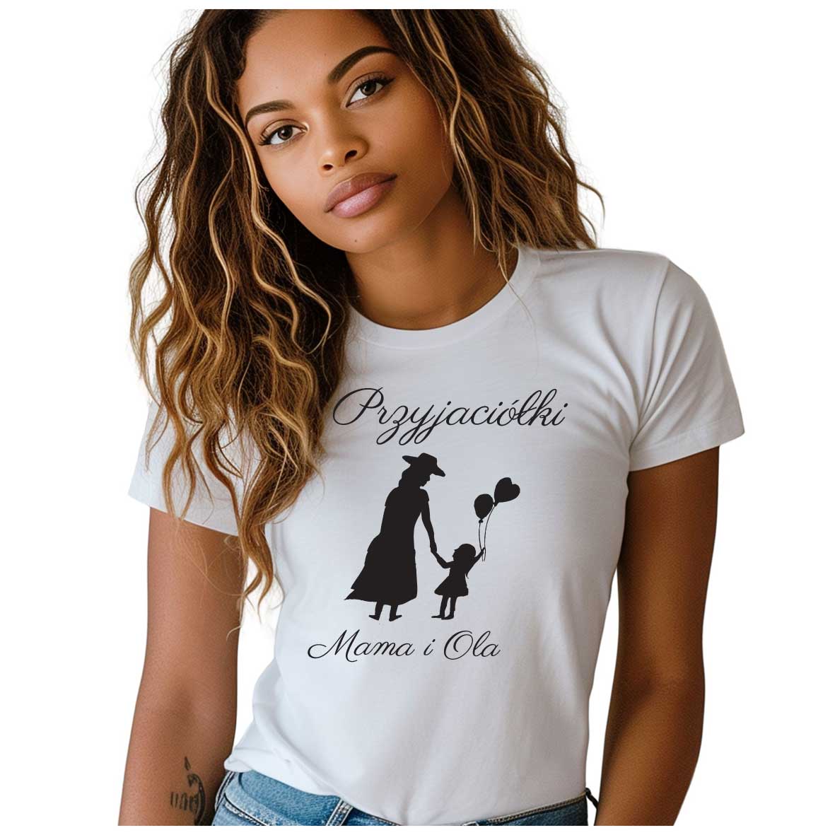 koszulka-dla-mamy-przyjaciolki-mama-i-imie2