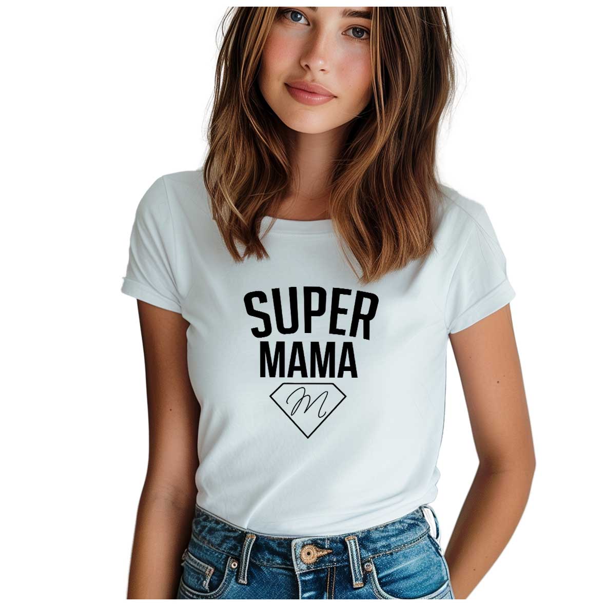 koszulka-dla-mamy-super-mama-m