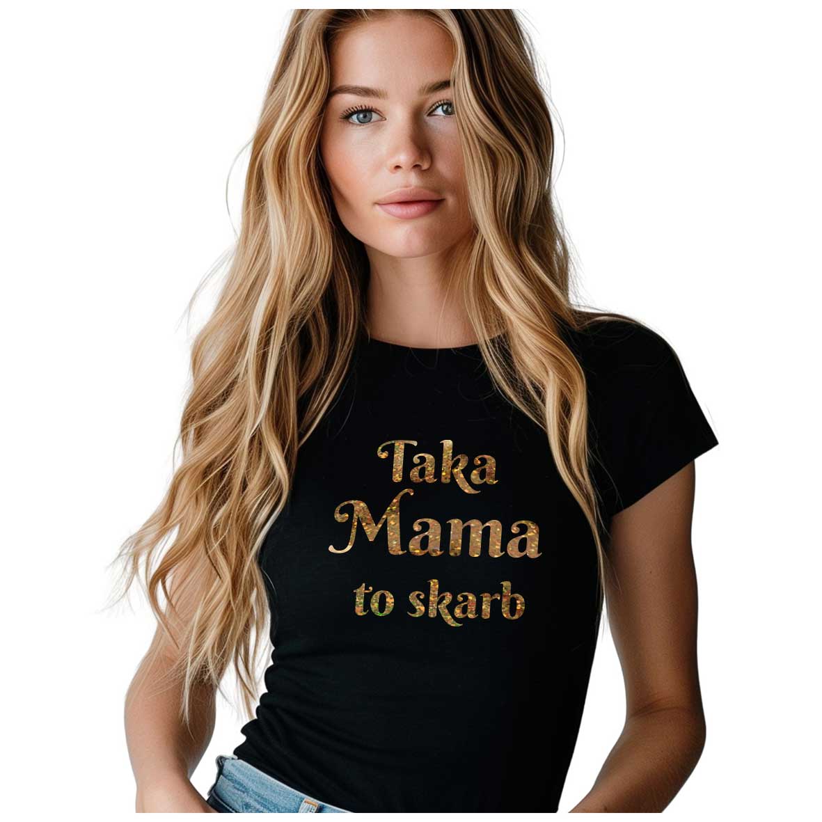 koszulka-dla-mamy-taka-mama-to-skarb3