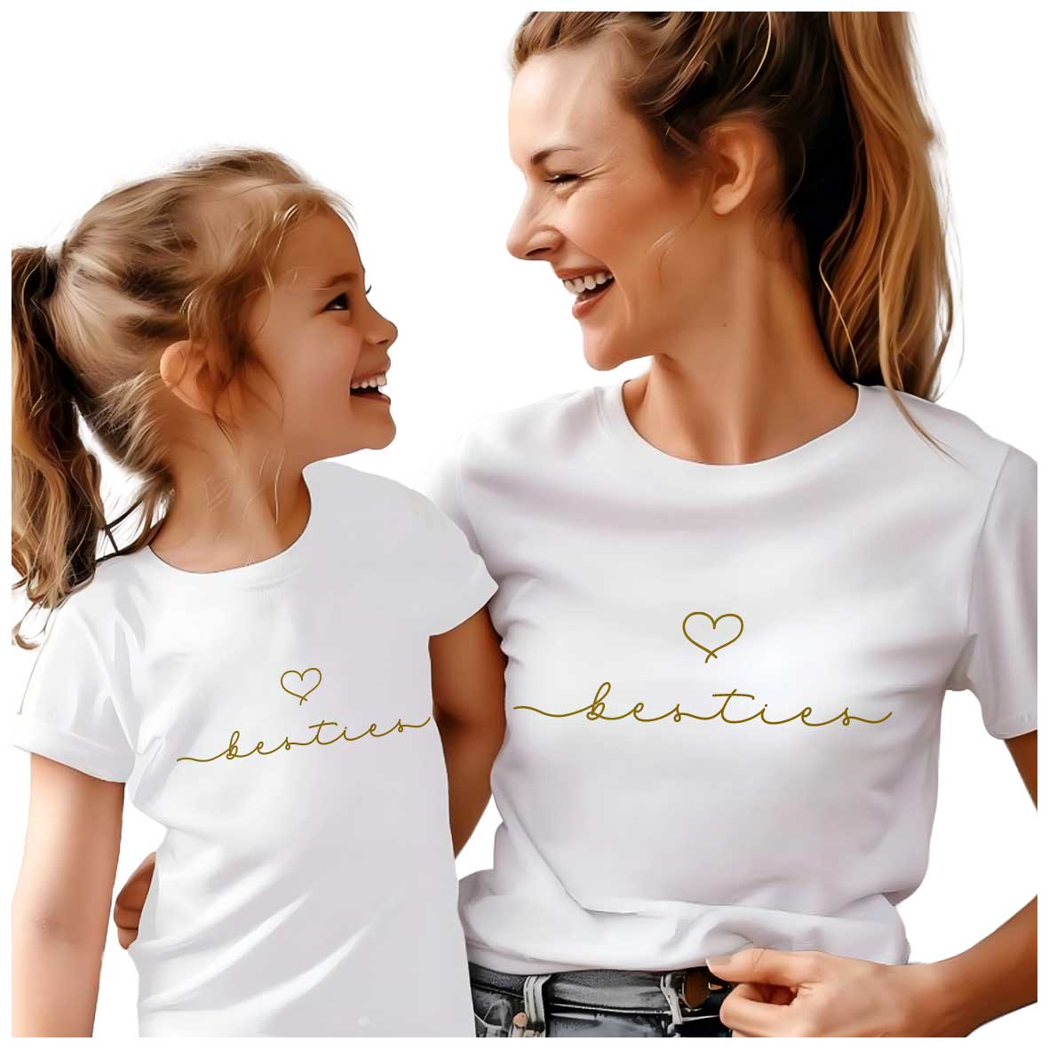 koszulka-mama-corka-mama-besties4