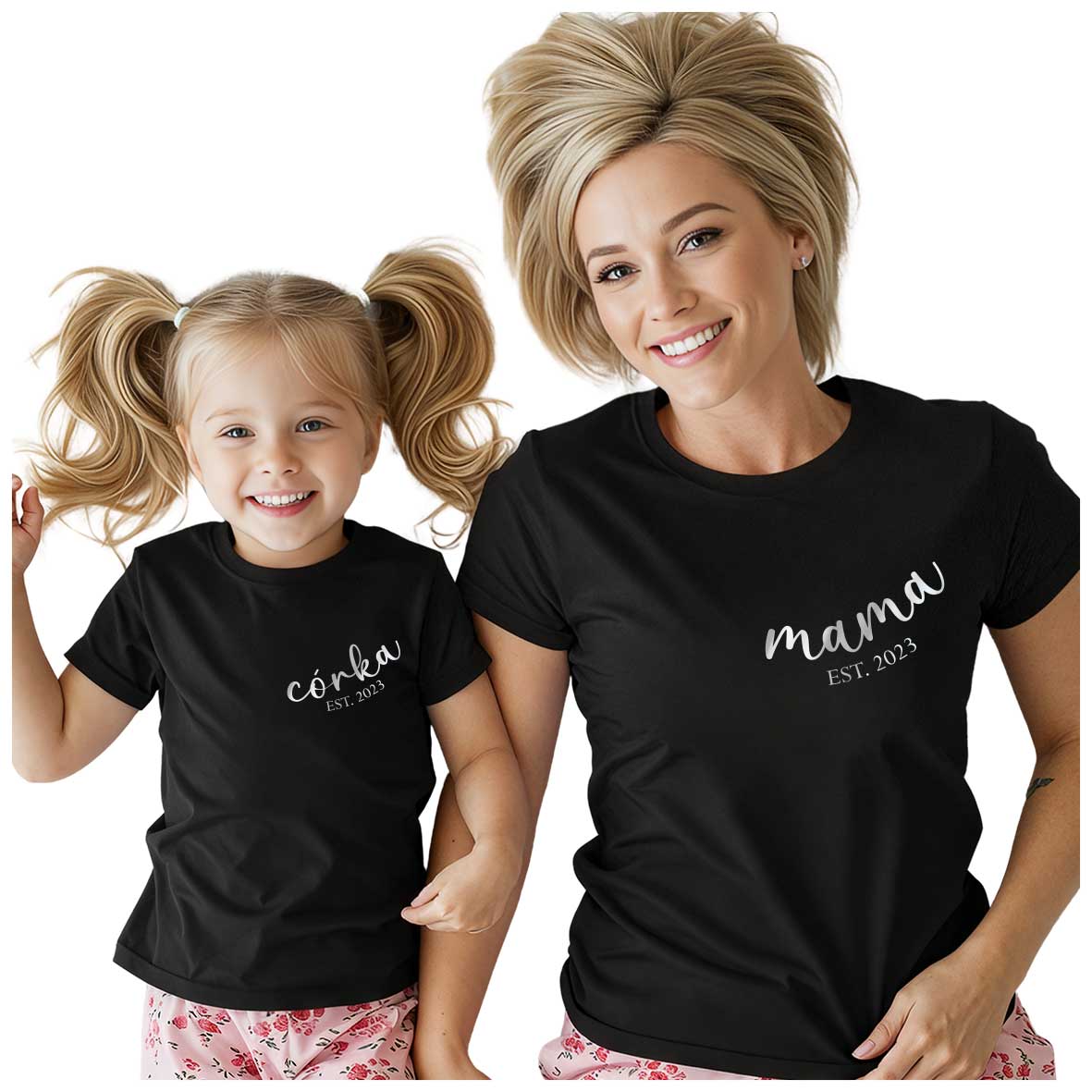koszulka-mama-corka-mama-corka-est2