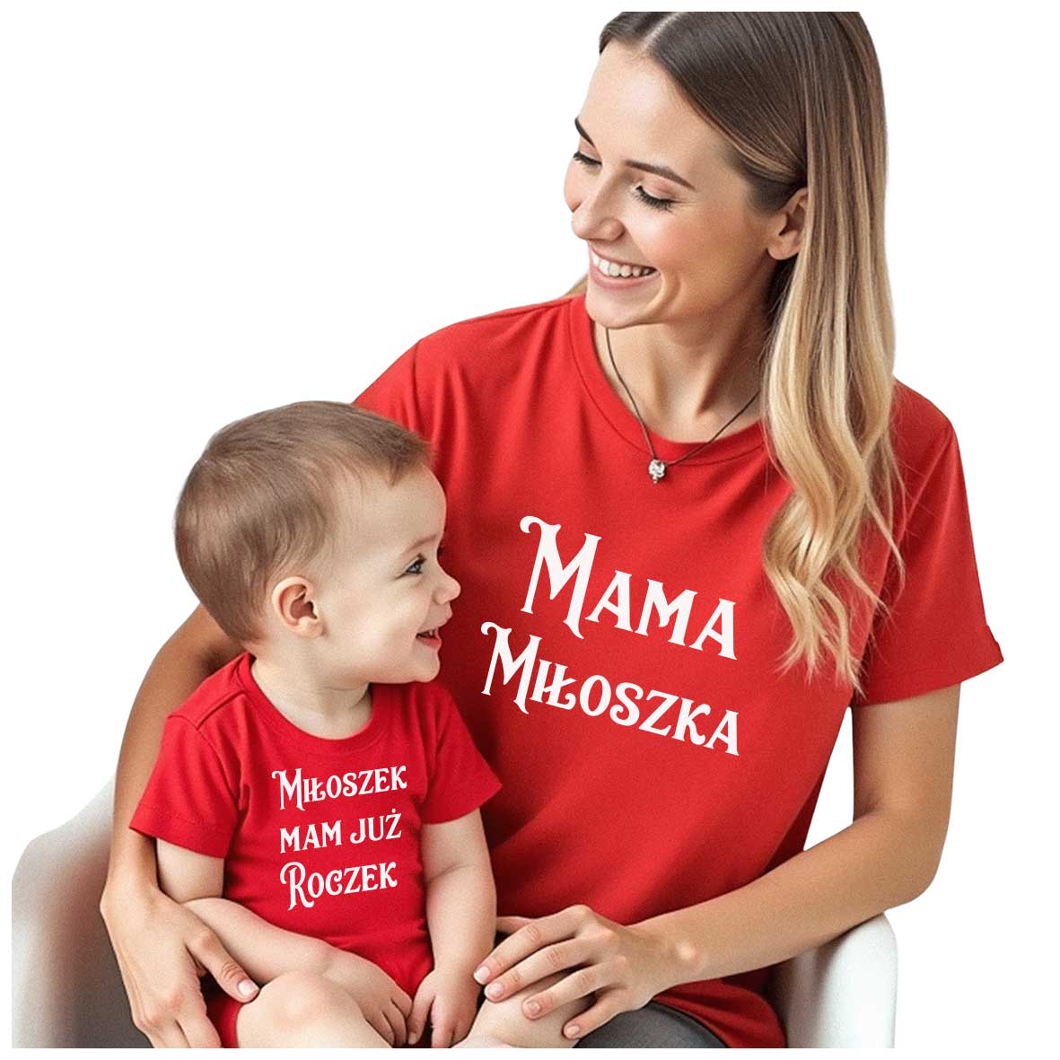 koszulki-mama-imie-mam-roczek4
