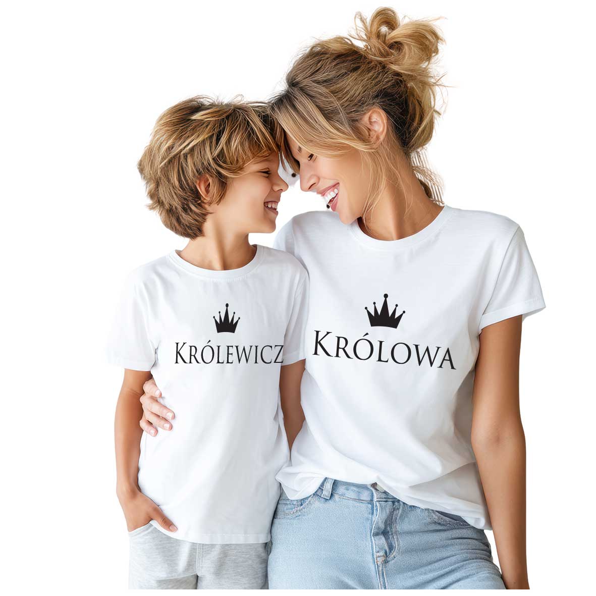 koszulki-mama-krolowa-krolewciz2