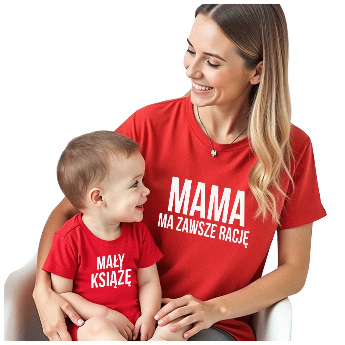 koszulki-mama-ma-zawsze-maly-ksiaze2