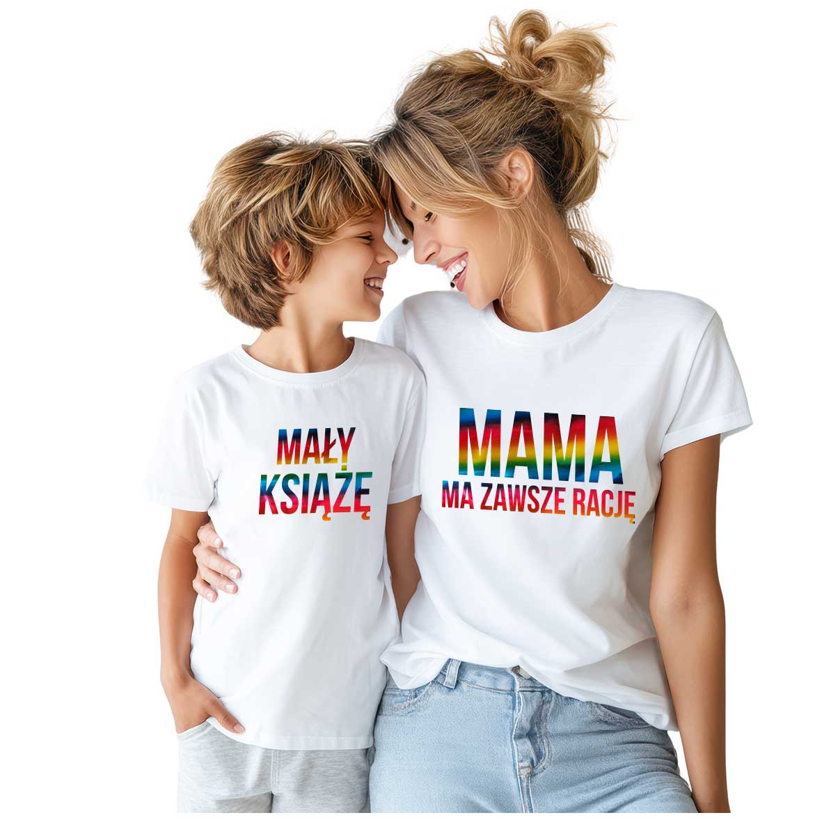 koszulki-mama-ma-zawsze-maly-ksiaze4