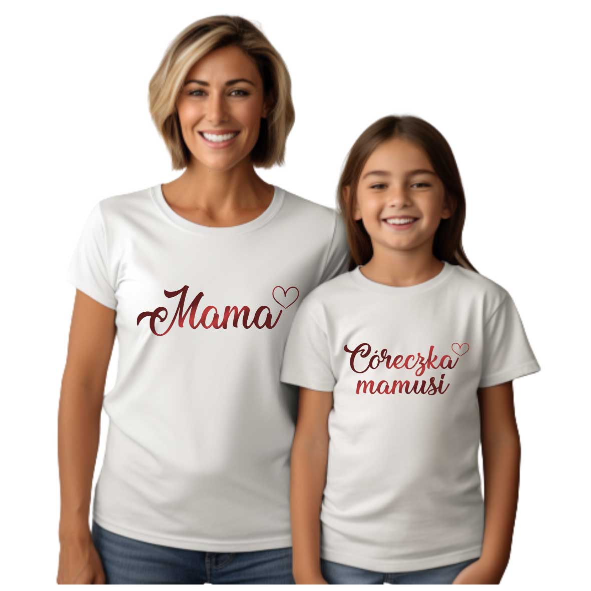 koszulki-mama-mama-coreczka-mamusi4