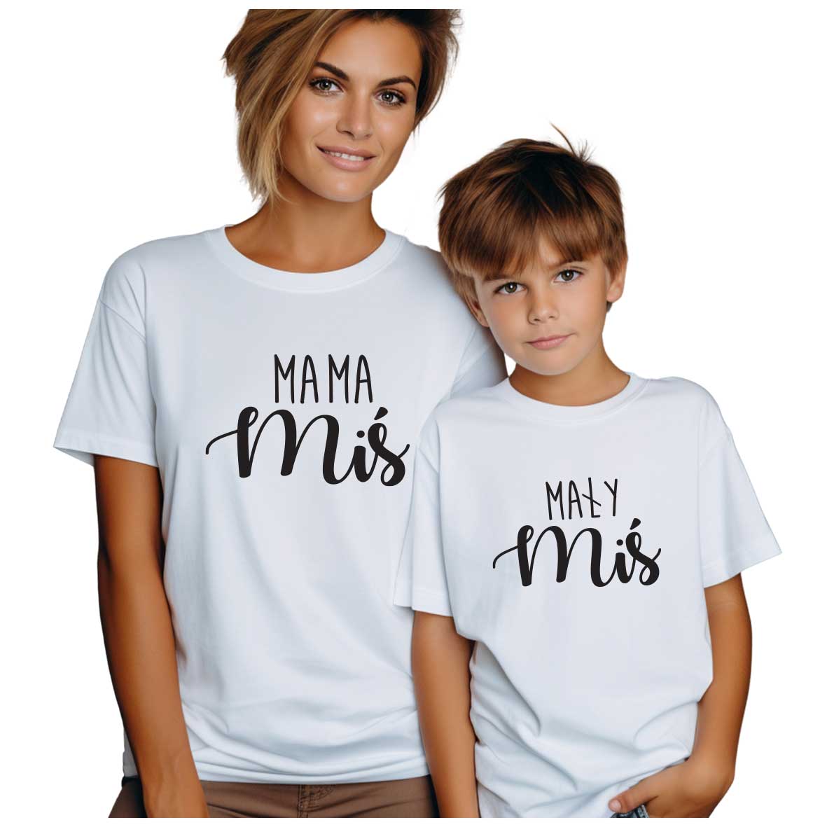 koszulki-mama-mama-mis-maly-mis3