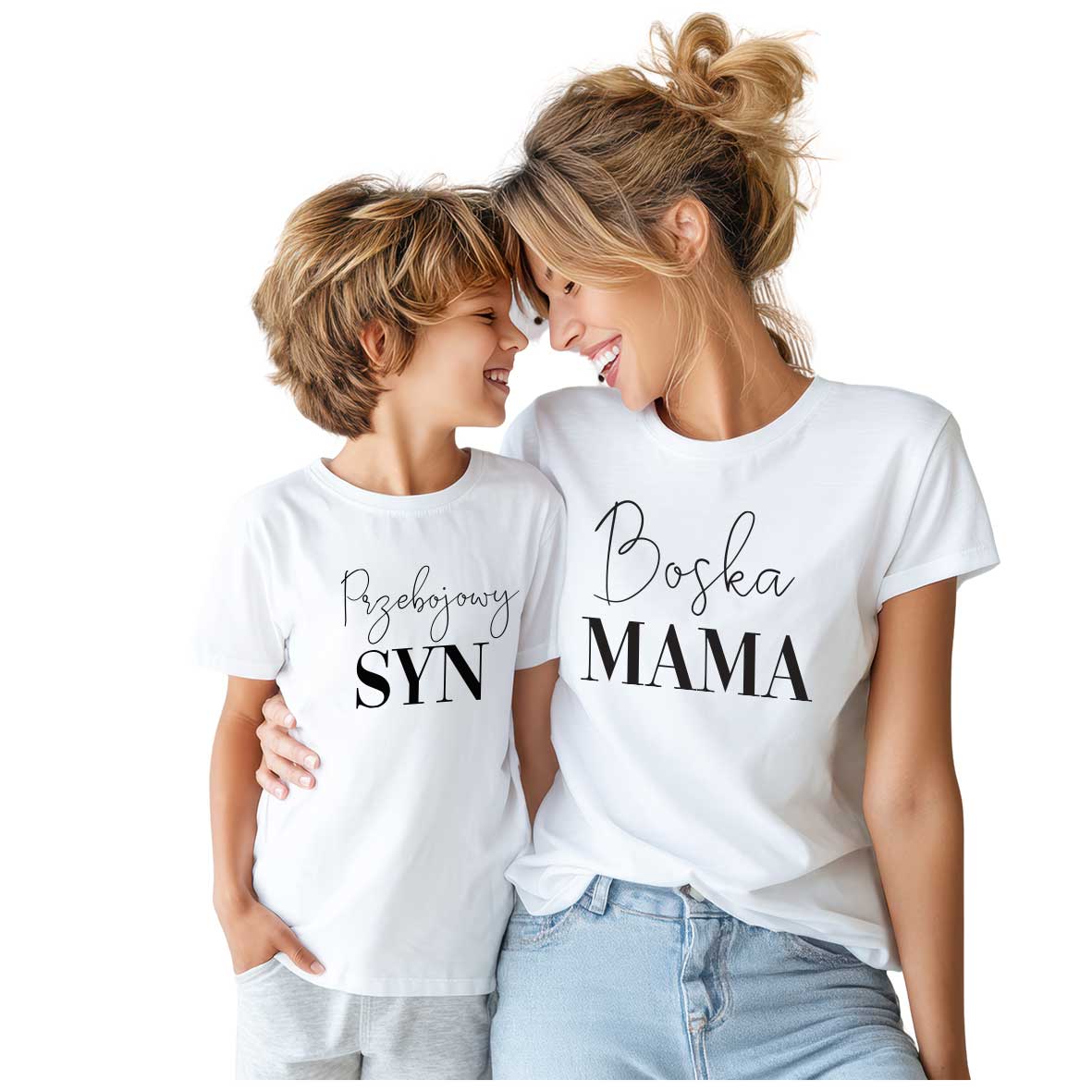 koszulki-mama-przebojowi2