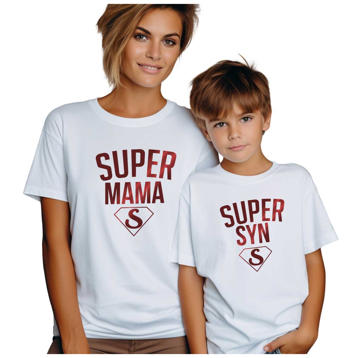 koszulki-mama-super-klasyk3