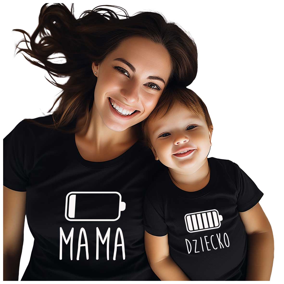 koszulki-mama-syn-bateria2